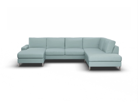Wohnlandschaft UMLO Small R